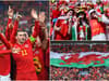 Wales national anthem: lyrics in Welsh and English, history explained as song performed at World Cup 2022