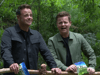 What time is I’m a Celebrity on TV tonight? How to watch 2022 reunion show - will Ant and Dec host ITV special
