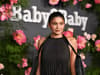 What does Kylie Jenner's baby's name mean? Influencer star offically confirms it on reality show
