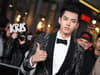 Kris Wu: why has former EXO singer been sentenced to prison - offences explained 