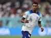 How has Marcus Rashford proved haters wrong in the 2022 Qatar World Cup?