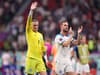 World Cup 2022 live: England draw against a spirited USA, Wales lose to Iran