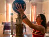 National Treasure: Edge of History: Disney+ release date, trailer, and cast with Catherine Zeta-Jones