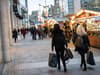Video: Ultimate Christmas shopping guide - 8 top tips from a retail expert to bag a festive bargain