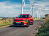 Kia Niro EV review: smartly priced family SUV continues Kia’s impressive electric charge