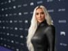 Kim Kardashian ‘re-evaluating’ relationship with Balenciaga amid bear ad controversy