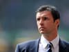 Gary Speed: Wales footballer death explained, when did he die, did he have a wife?
