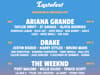 Instafest app: what is Spotify 2022 trend, how to create music festival poster - does it work for Apple Music?