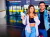 Ekin-Su and Davide: Homecomings: ITV2 release date of Love Island couple’s new TV show - what is it about?