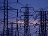 UK blackouts: will homes lose electricity tonight? What National Grid has said about low energy supply alerts
