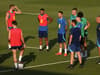 England vs Wales predictions 2022: what team will Gareth Southgate pick for final World Cup group match?