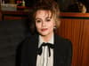 Helena Bonham Carter: what did Harry Potter star say about JK Rowling and Johnny Depp - comments explained