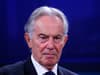 Tony Blair: former Prime Minister says it’s ‘not sensible’ for UK to criticise Qatar over LGBT rights