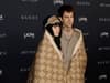 Jesse Rutherford: what did Billie Eilish say about boyfriend in Vanity Fair interview - what is their age gap?