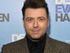 Mark Feehily: does Westlife singer have pneumonia? Will he miss tour performances - what was said