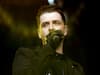 As Mark Feehily quits Westlife US tour, what are the symptoms of sepsis and how is it treated?