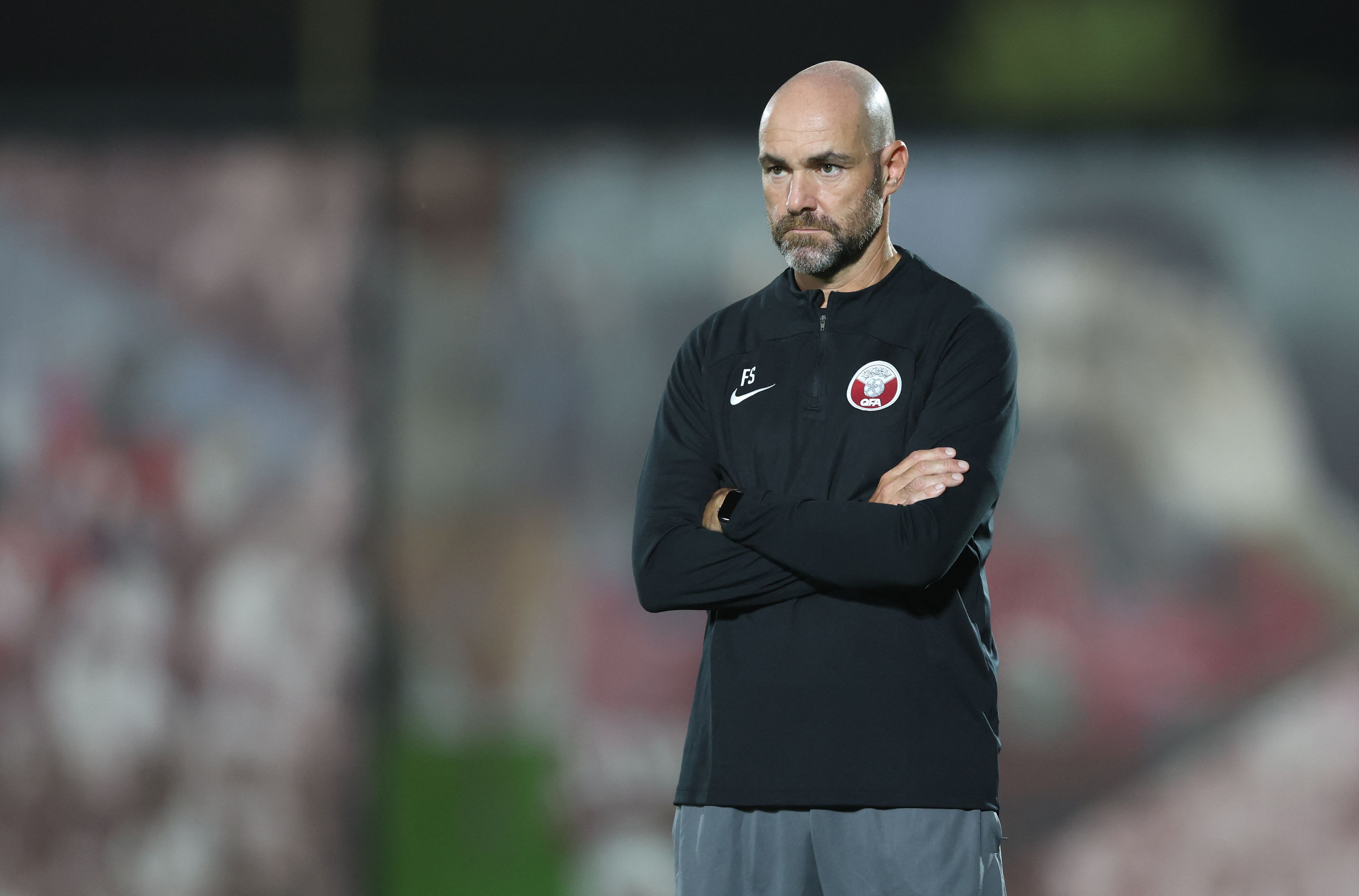 What teams are out of the World Cup? Who didn’t qualify for Qatar 2022 round of 16, including Wales and Canada
