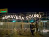 Primavera Sound Festival 2023: lineup with The Moldy Peaches and Halsey, when do tickets go on sale, key dates