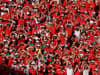 FIFA World Cup 2022: The reason why Wales football fans wear bucket hats - ahead of game vs England in Qatar