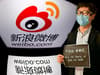 China Covid lockdown protests: how social media users are bypassing censors