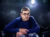 Louis Theroux Interviews… season 2: will there be another series of docuseries? Who should he speak to next