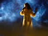 Florence + The Machine at The O2: can you still get tickets, setlist, start time - 2023 Dance Fever tour dates