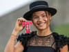 As Emma Raducanu receives an MBE, People World looks at how she has become a sporting style icon