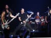 Metallica tour 2023: when do tickets go on sale, are they coming to the UK?