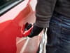 Keyless cars twice as likely to be stolen, claims insurer as relay attack thefts increase