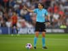 Stephanie Frappart: who is French referee to make history as first female in charge of men’s World Cup match?