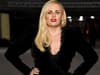 Rebel Wilson claims she felt ‘sexually harassed’ by co-star Sacha Baron Cohen on the set of Grimsby film