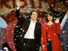 Love Actually: 20 Years Later: how to watch in the UK, can I stream Christmas movie special on Hulu?