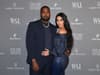 Kanye West and Kim Kardashian: how much is rapper paying ex-wife in child support - what is his net worth?
