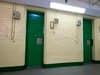 Prisons in the UK: could inmates be held in police cells to cut overcrowding and what is Operation Safeguard?