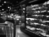 UK blackouts: how are major supermarkets preparing for planned winter power outages?