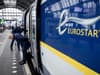 Eurostar strikes: December 2022 strike dates and how it’ll affect London to Europe rail service pre-Christmas