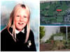 Kate Bushell murder: what happened to schoolgirl killed in 1997 - and latest developments in unsolved case