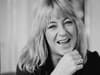 Fleetwood Mac’s Christine McVie dies aged 79 after ‘short illness’: which songs did she write?