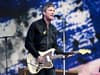  Noel Gallagher tickets: Wythenshawe Park and Audley End presale ticket details, 2023 tour dates, support acts