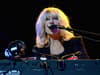 Christine McVie: which songs did Fleetwood Mac star write and sing, did she get on with Stevie Nicks?