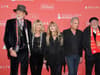 Christine McVie of Fleetwood Mac dies aged 79: Stevie Nicks, Mick Fleetwood and other musicians pay tribute