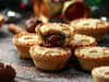 Which supermarket has the cheapest mince pies 2022? Christmas selections ranked amid UK cost of living crisis