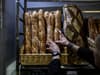 UNESCO cultural heritage list: why French baguette bread was added - what else made 2022 list?