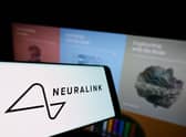 Neuralink was co-founded by Elon Musk in 2016 (image: Adobe)