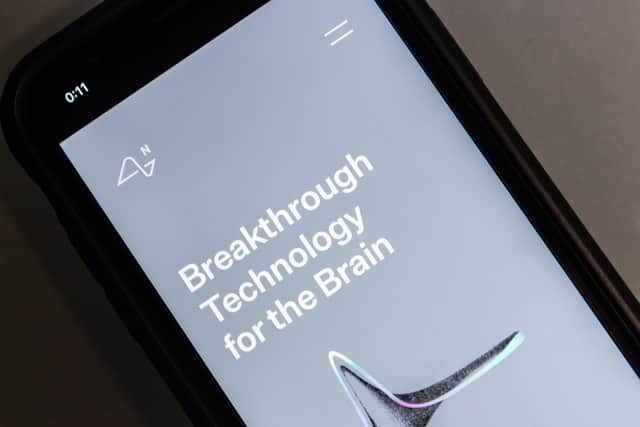Neuralink could be on course to commence clinical trials in the next six months (image: Adobe)