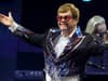Elton John is to finish his last UK tour by headlining Glastonbury 2023 and we speculate on the setlist