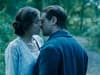 Lady Chatterley’s Lover: Netflix release date, cast with Emma Corrin and Jack O’Connell, is it true to book?