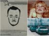 Have the Texas Killing Fields murders been solved? Killer suspects as Netflix drops new true crime series 