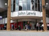 John Lewis unveils £500 million plan to build 1,000 rental homes - fully furnished with its own products