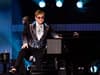 Elton John setlist: what songs can Glastonbury 2023 festival goers expect to hear from Farewell Tour finale?